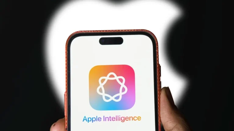 apple siri delayed