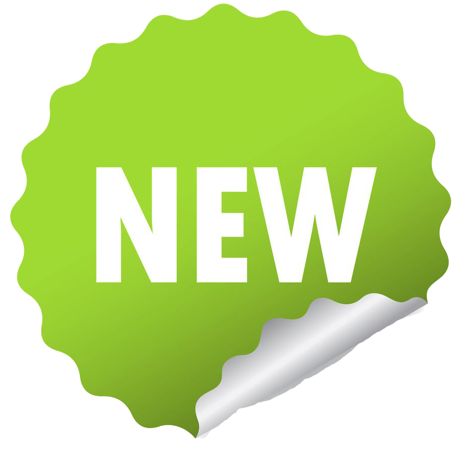 Gadget Icon