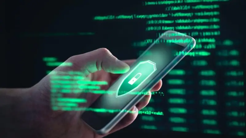 SikhoAI stalkerware