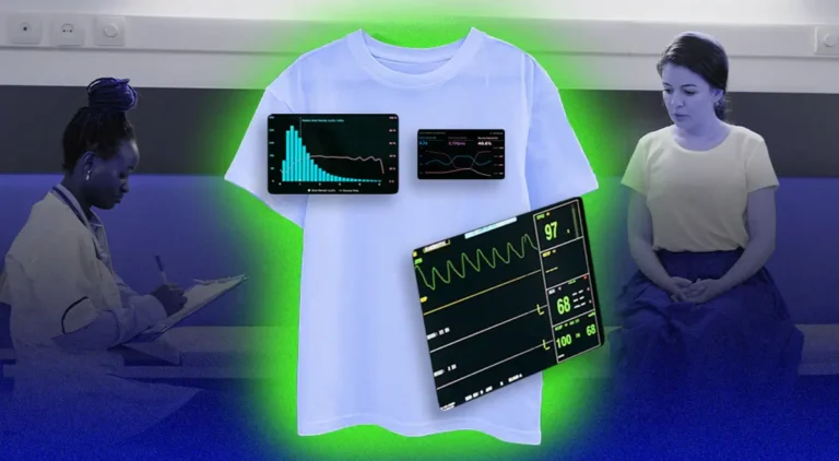 tshirt-health-data