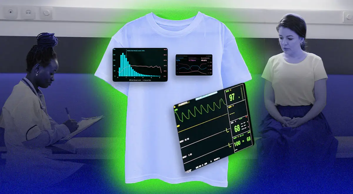 tshirt-health-data