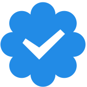 SikhoAI Verified Icon