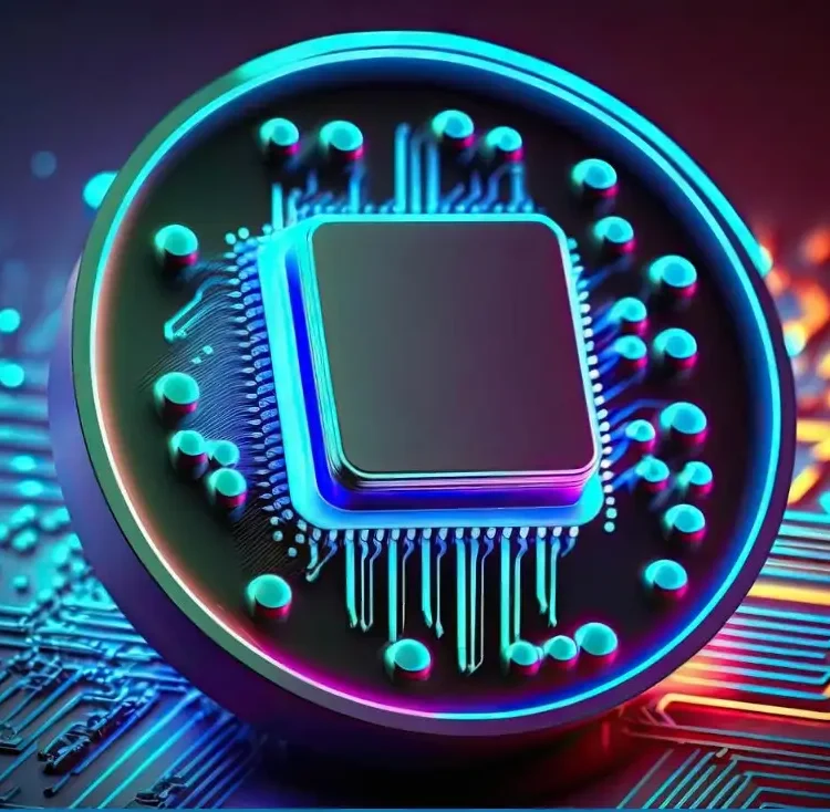 AI Icon