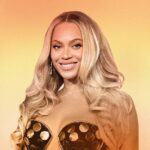 Beyoncé’s Cowboy Carter Tour Blue Ivy, Rumi Shine at SoFi