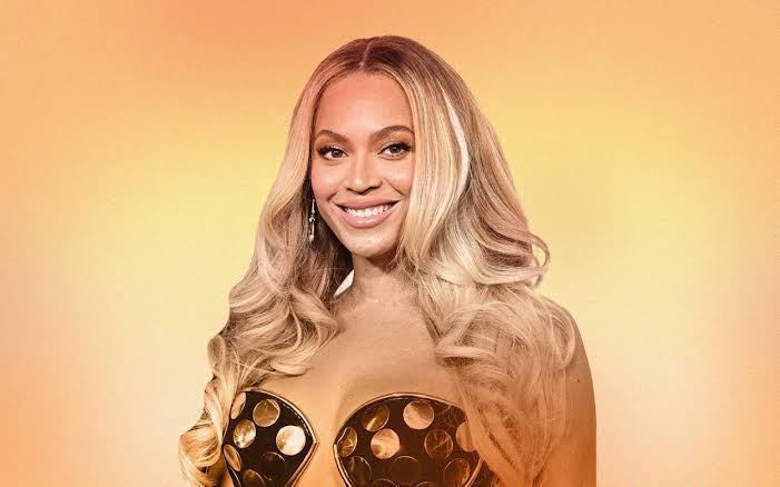 Beyoncé’s Cowboy Carter Tour Blue Ivy, Rumi Shine at SoFi