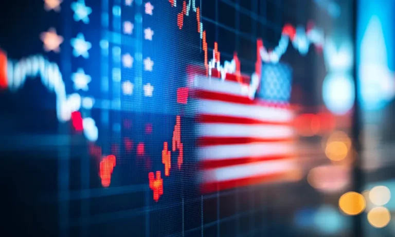 Is the Stock Market Open on Good Friday