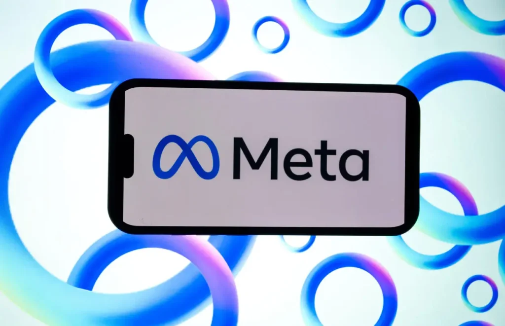 Meta’s Llama 4