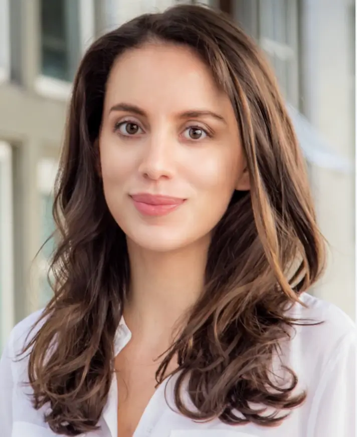 Mira Murati’s AI Startup Recruits OpenAI’s Top Talent in 2025