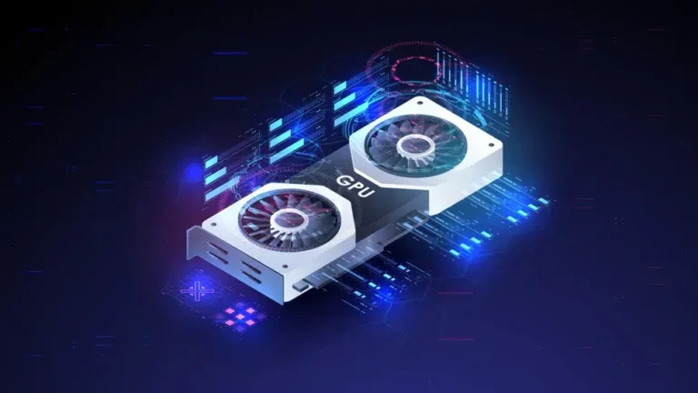 Nvidia RTX 5060 Leak: Budget Gaming’s Next Big Win?