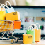 Amazon's Prime Shake-Up Who Loses Free Shipping?
