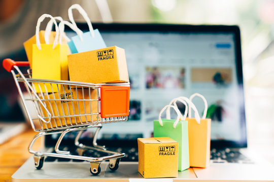 Amazon's Prime Shake-Up Who Loses Free Shipping?