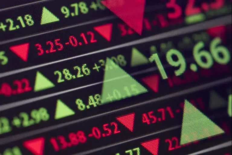 Powell’s Tariff Warning