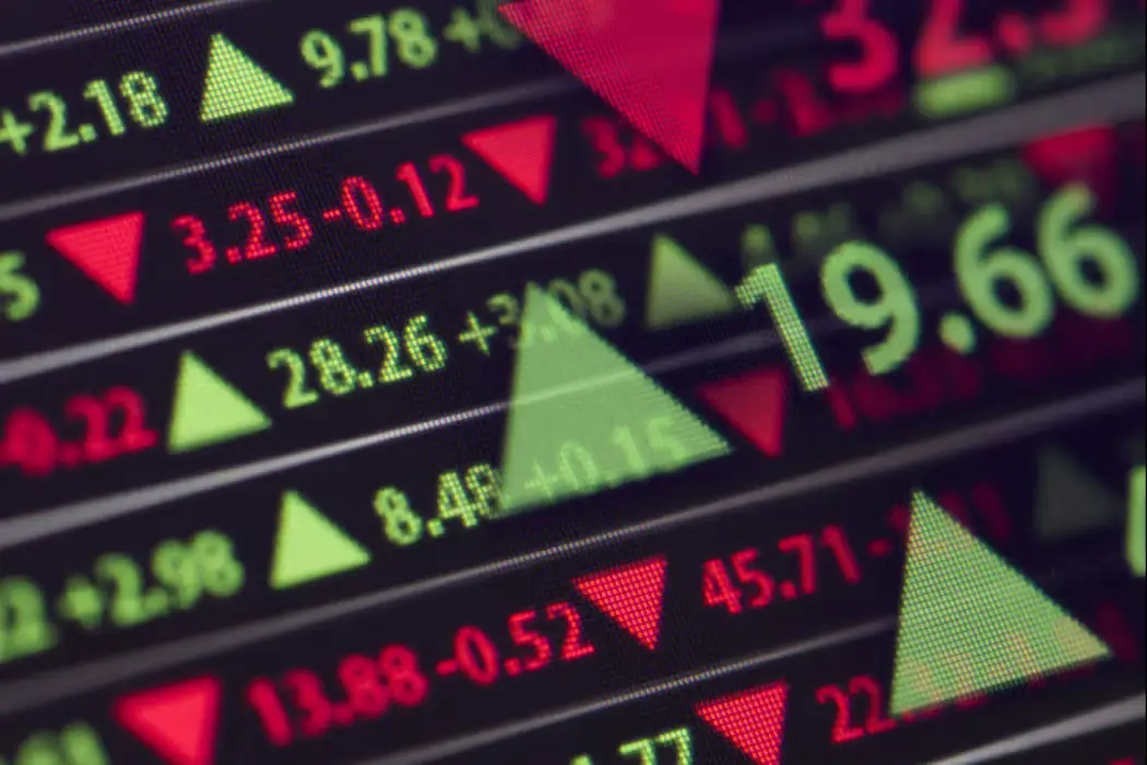 Powell’s Tariff Warning