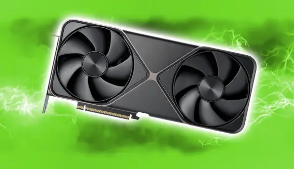 RTX 5060 Series Timeline