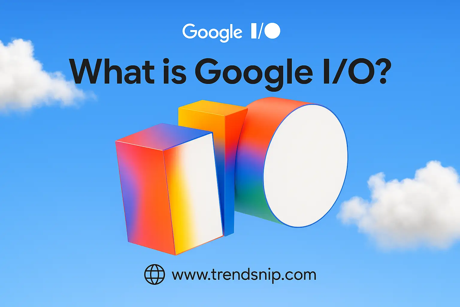Gemini 2.5 Pro AI localization feature at Google I/O 2025