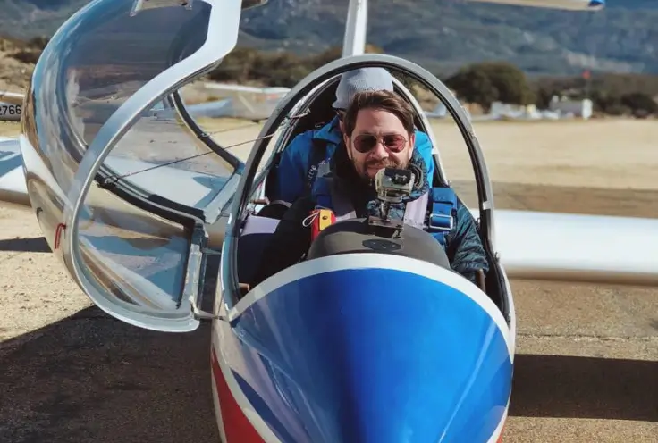 SikhoAI dave shapiro plan crash