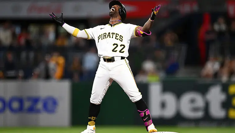 Pirates Fan Falls at PNC Park: Latest Updates on Shocking Incident