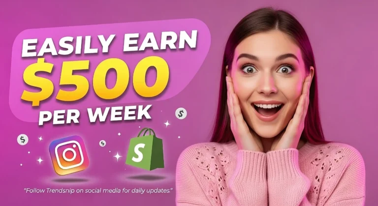 SikhoAI How-to-earn-money-with-Instagram