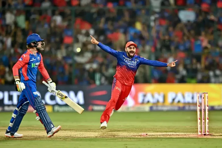 SikhoAI IPL 2025 MI vs PBKS Qualifier 2 Showdown