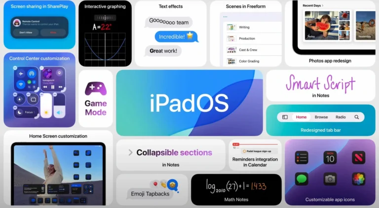 SikhoAI iOS 26 Beta Liquid Glass Ushers in a New iPhone Era