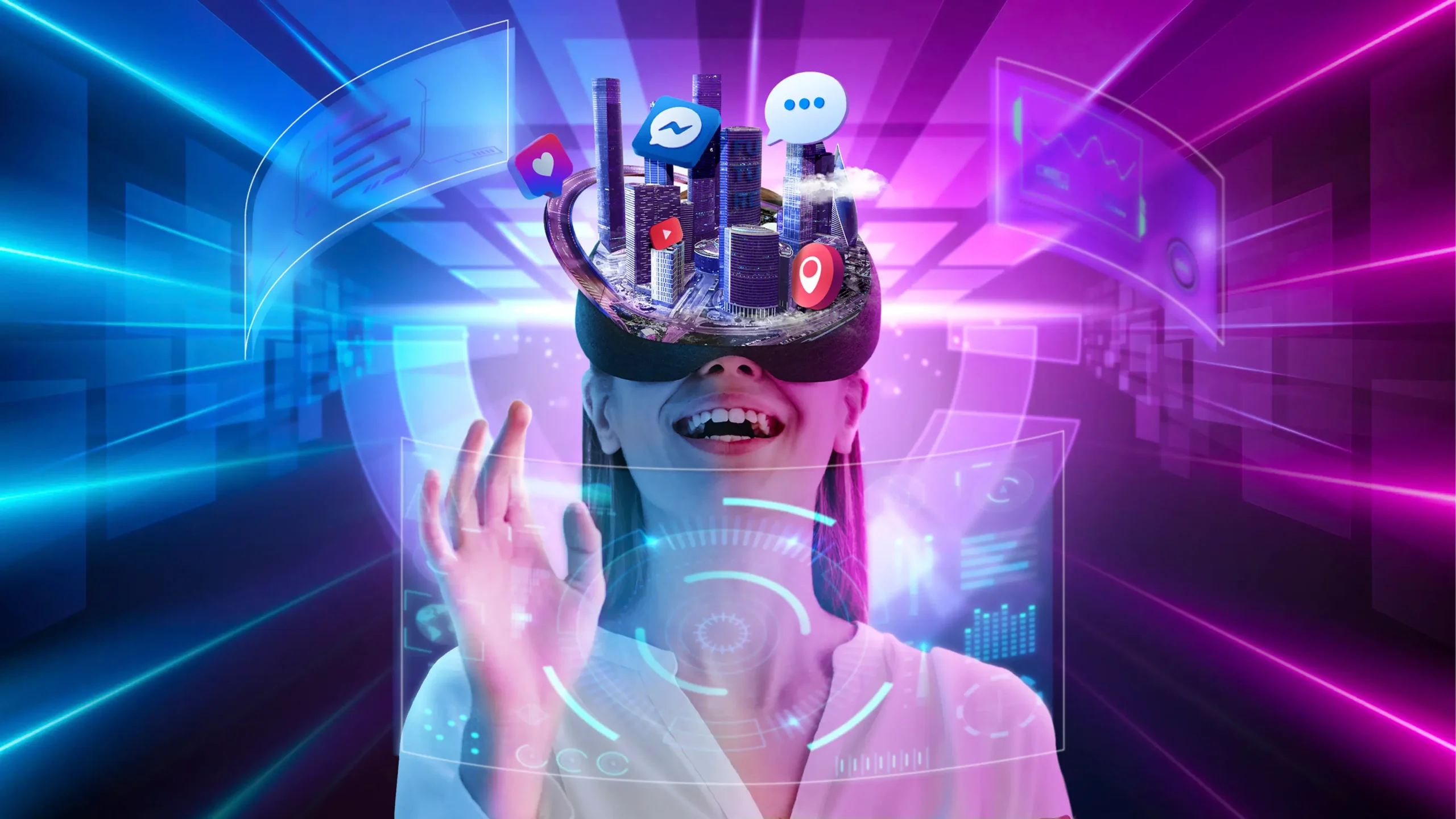 Tech Future