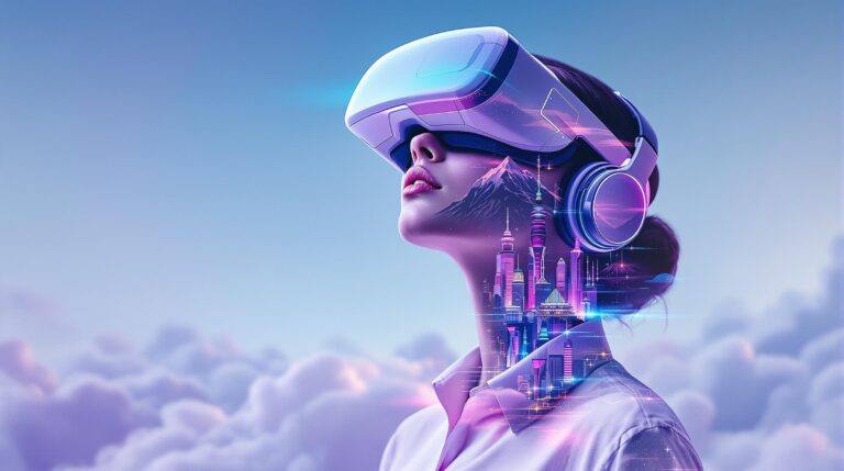 AI Revolution 2025 ChatGPT Gemini Grok Latest Updates