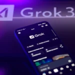 Elon-musk-grok-expose-zionist