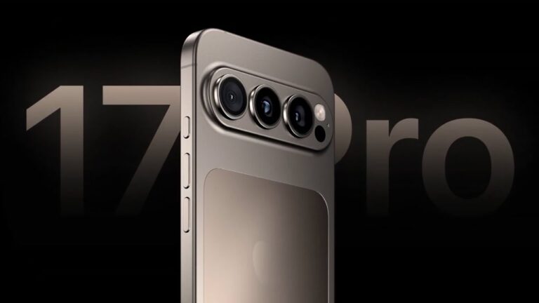 apple-iphone-17-pro-max-price-trendsnip