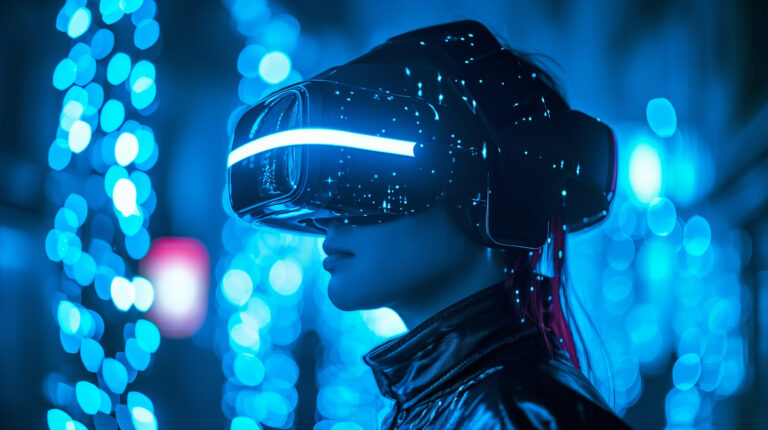 SikhoAI AI Just Outsmarted Humans What Happens Next Will Shock You