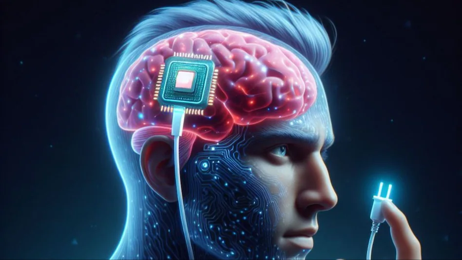 Tech Innovations 2025