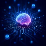 Neuralink's brain-computer