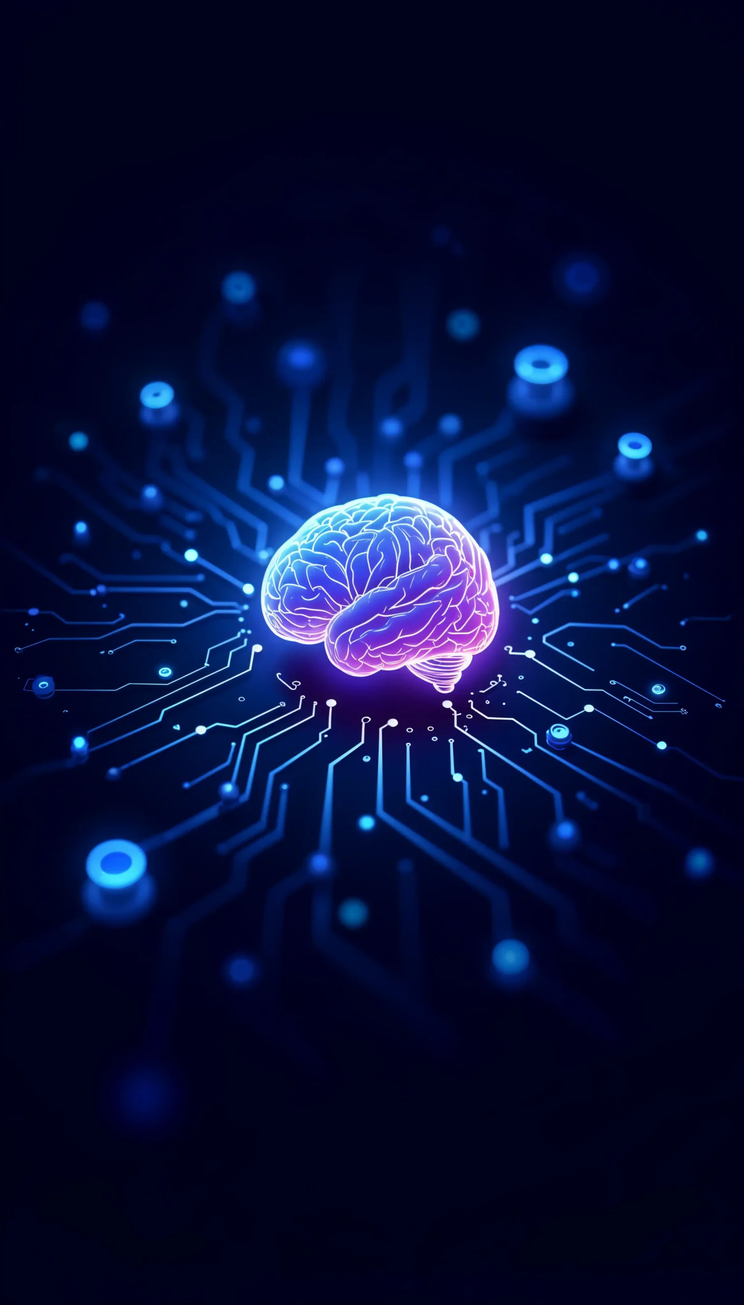 Neuralink brain chip