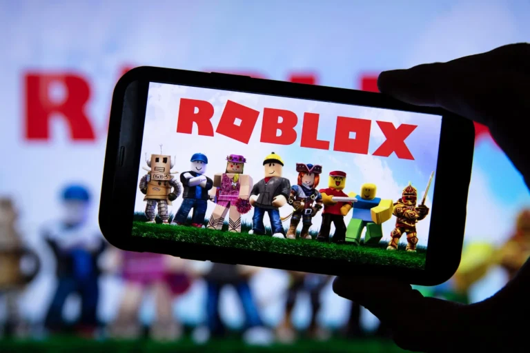 Roblox Stock $150 Target, 2026 Wins
