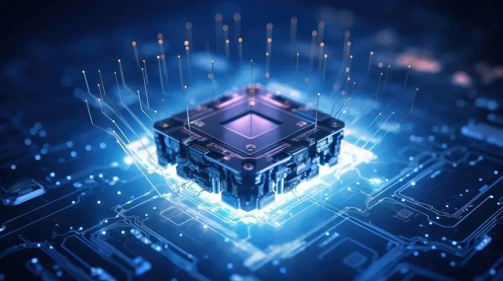 AI Trends 2025