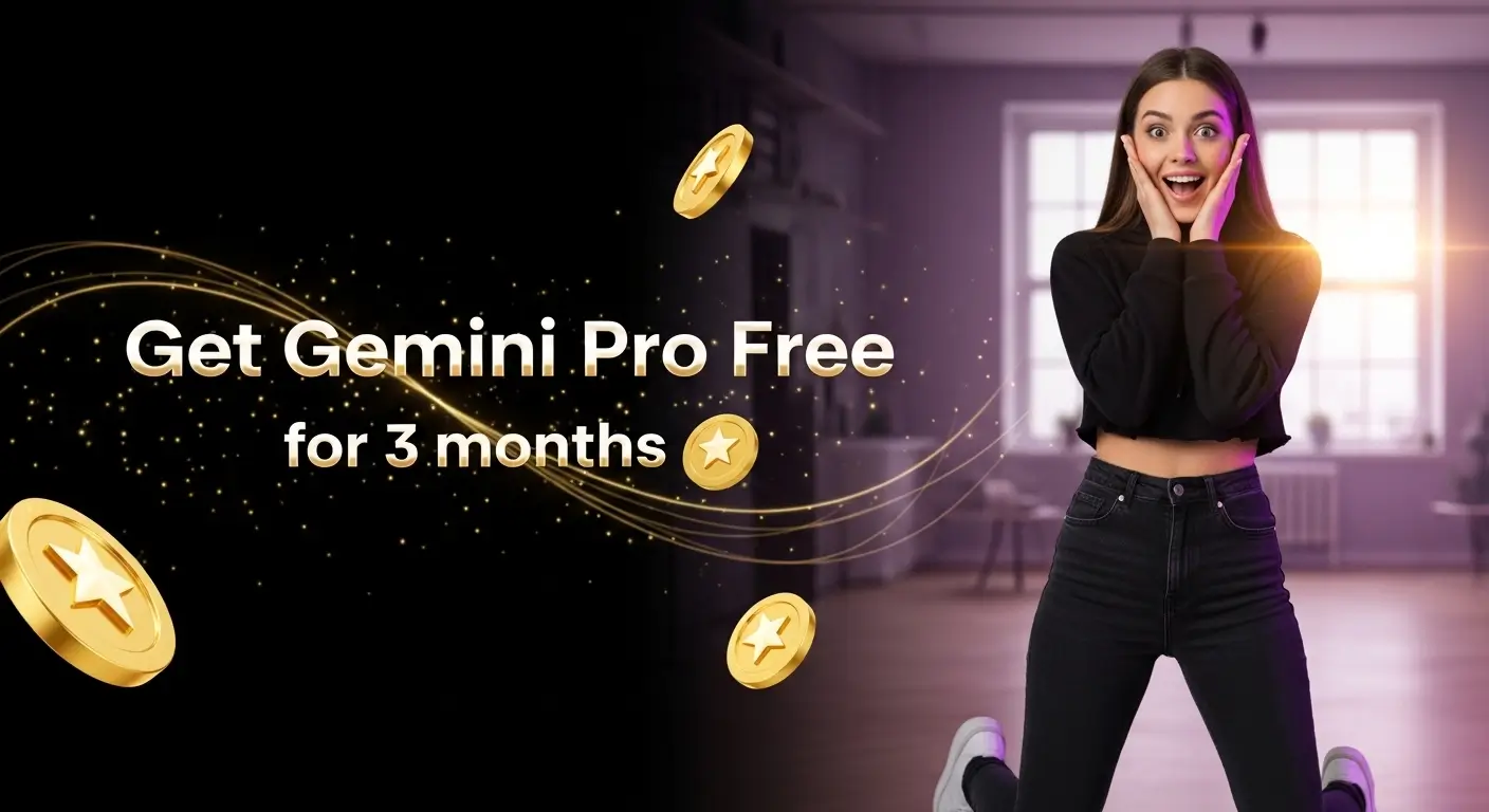 Google Gemini AI and Coursera Collaboration