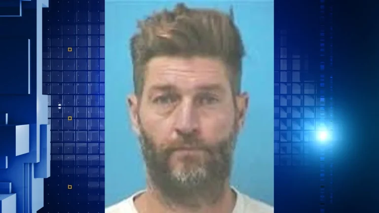 jay cutler jail photo