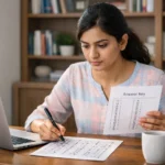 CTET Answer Key 2026 PDF