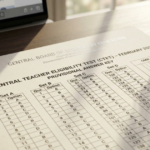 CTET 2026 Answer Key Delayed After Bihar Re-Test