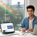 Top 1% Students Know These FREE Govt Tools