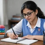 5 Secrets To Score 120+ Marks In Your Very First Attempt