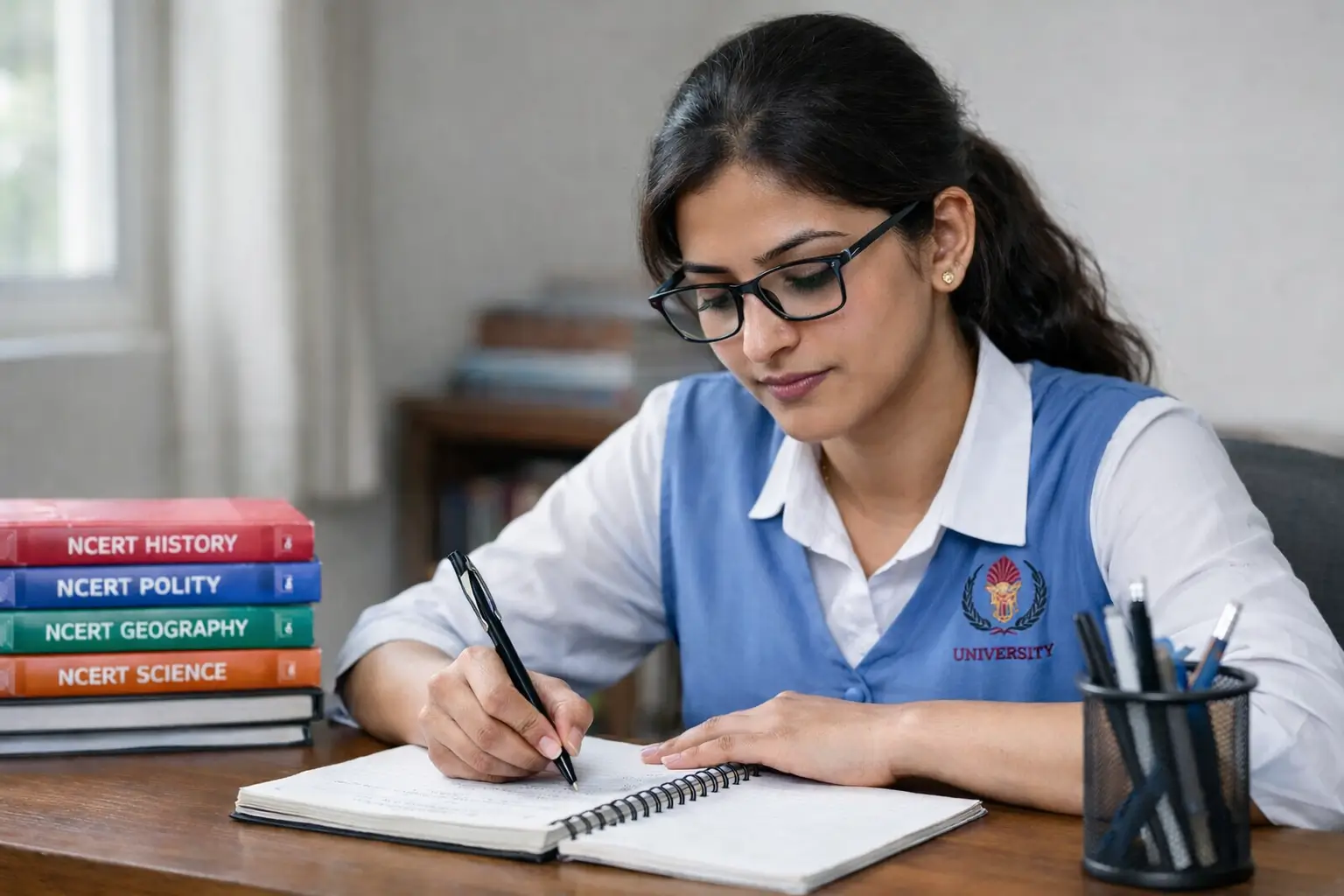 SikhoAI 5 Secrets To Score 120+ Marks In Your Very First Attempt