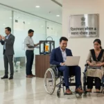 Divyang Kaushal Sahara Yojana 2026