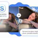 Help Me Edit' Feature in Google Photos