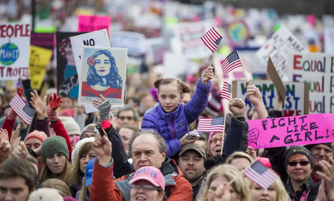 Democrats-say-there-will-be-a-quieter-anti-Trump-resistance-compared-to-his-first-term-r0a58409gwl4alyh8omugo3utkvv1emvoojsbi4bq6.webp