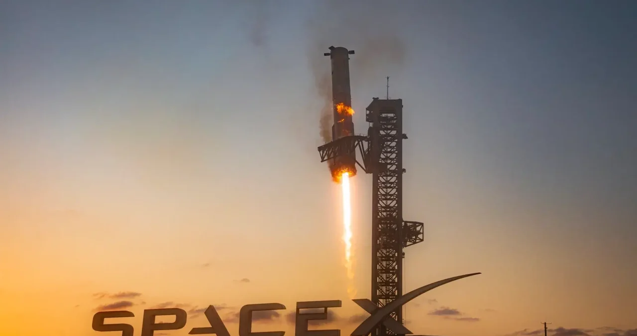 FAA-Investigating-Starship-1-r0933k4du1nz13nzze2pj10vie0r8hp4b6f8kgh6ce.webp