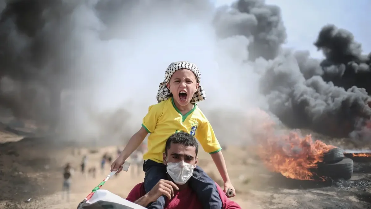 Gaza-ceasefire-1-r08t4e0hdyyxs0q57v7rwhhff7po3etuyt23nduz4u.webp