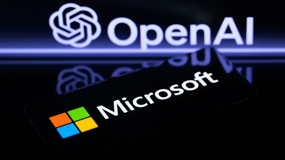 Microsoft-Loses-Exclusive-Cloud-Provider-Status-for-OpenAI-1-r0dt4fhltsodsgrce65z7g4h410wxb4ruofhjddbvi.webp