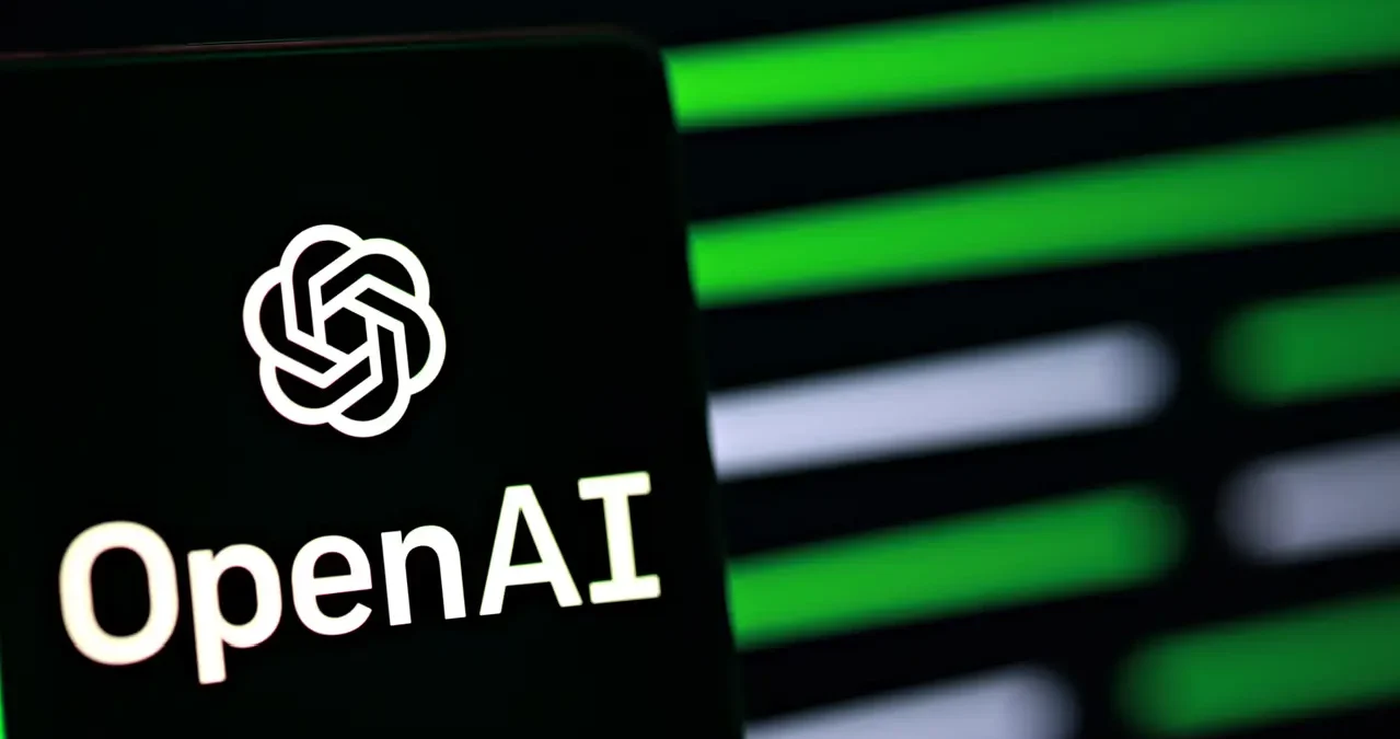OpenAI-teams-up-with-SoftBank-and-Oracle-on-500B-data-center-project-r0dmt2b0ohfhg30s1w2q2tmk8pon10i5xbjaj5itr2.webp