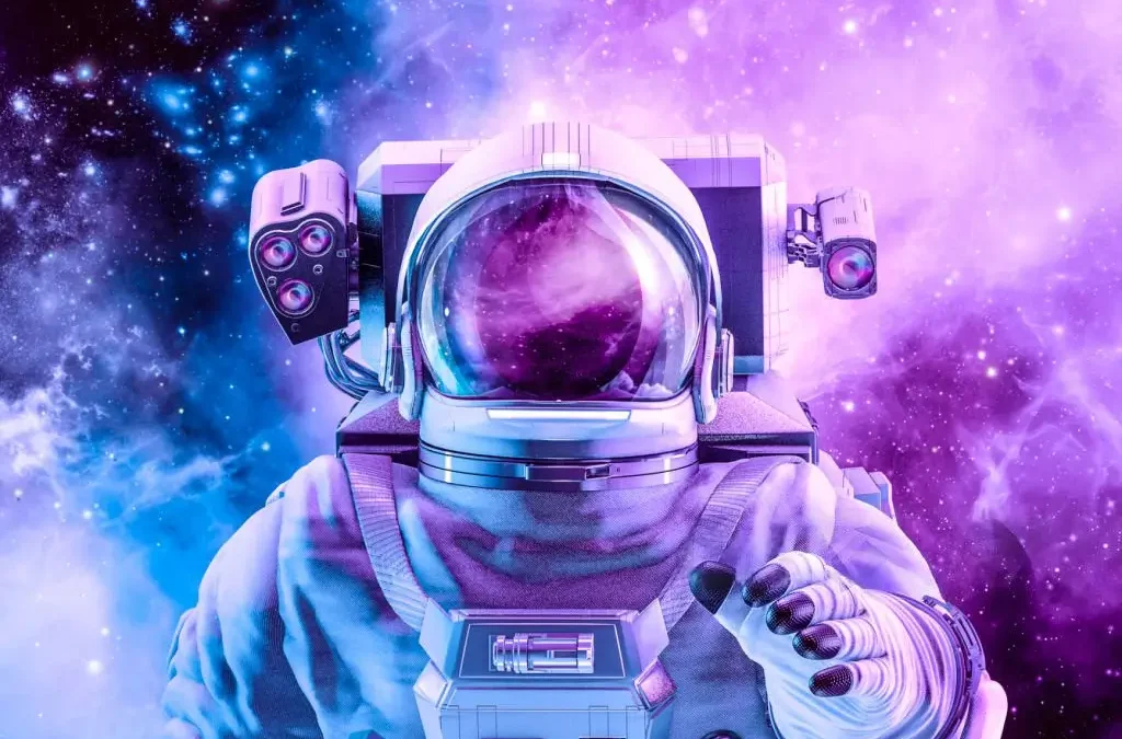 Peaceful-galaxy-astronaut-Photo-r0cftkoh3n17f6u4aza73br8vx2ao12t5yhj7c6ice.webp