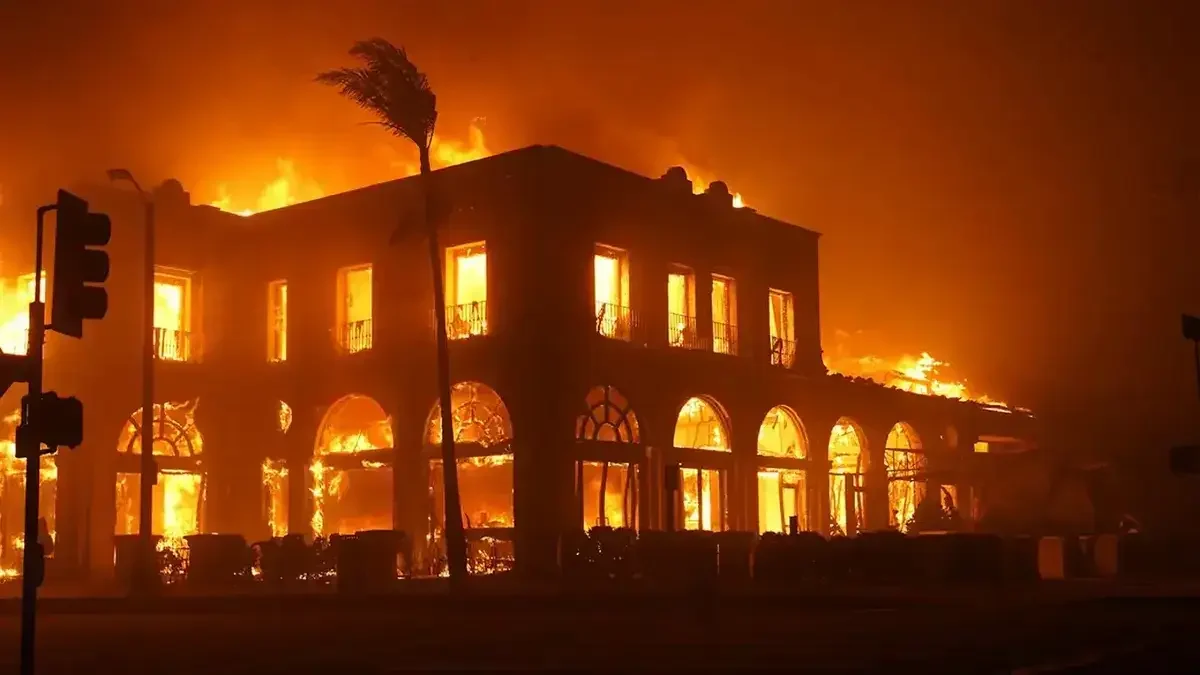 palisades-fire-qzy5z30o7gz3x89sfmuwr6f0715r00d2ka830avmyo.webp